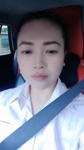 Hi Guys. Flex ko lang si Jay Ann Plaza. Let's go and engage na tayo 😍❤️  #goodvibes #highlightseveryone #followereryone  #fbreelsfypシ゚viralfbreelsfypシ゚viral