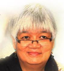 Key Philippine Military and Insurgency-Related Events: 06/09/19