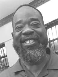 Mr. Bradley D Russell