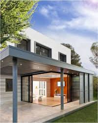 Extension Maison 9 Verandas Esthetiques Et Lumineuses Veranda Bioclimatique Extension Maison Agrandissement Maison