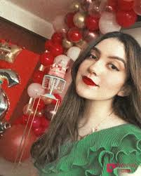 Valeria Alcalá tiktoksex images