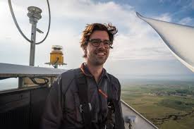 Wat zijn hun dromen over de toekomst van. In De Nieuwe Vpro Reisserie Door Het Hart Van China Reizen Fotograaf Ruben Terlou En Regisseur Maaik Krijgsman In Zeven Afleveringen Van H China Mongolie Macau