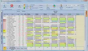 / hier ist der optimale excel einsatzplan für download von einsatzplanung excel auf freeware.de. Inspiration Einsatzplanung Excel Vorlage Kostenlos Ebendiese Konnen Adaptieren Fur Ihre Erstaunlichen Kreative Ideen Dillyhearts Com