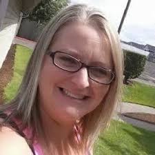 Celebrating 3 years at Blue Origin.