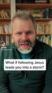 @PeterPalma's video Tweet