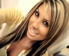 10 Random Shiiit :) ideas