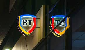 We did not find results for: Program La Banca Transilvania De SÄrbÄtori De IarnÄ 2020 2021
