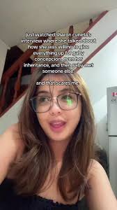 Sharon Cuneta Interview: Giving Everything for Gabby Concepcion