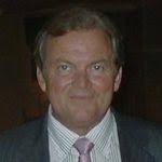 Obituary: Rebecca Nickoley