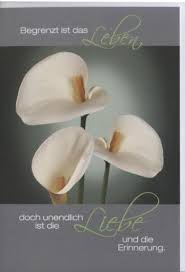 √ trauerkarten √ danksagungskarten √ leidbilder √ leidzirkulare. Beileidskarte Trauerkarte Kodolenzkarte Begrenzt Ist Das Leben Beileid Karte Beileidskarten Trauerkarte