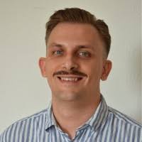 50+ "Phil Kern" profiles