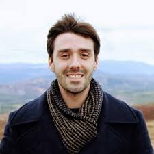 Digital Transformation Dialogues