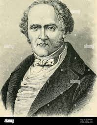 Miss carlyle hi-res stock photography and images