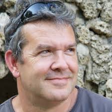 The Carcanet Blog: New Poetries VII: Neil Fleming