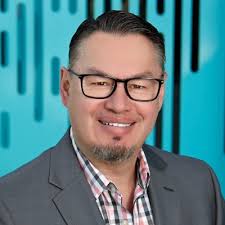 Hillary Geiger-Schmeel