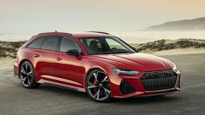 Image result for Tango Red 2021 TT