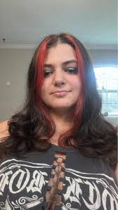 How to create a natural-looking boa hide for a large snake?