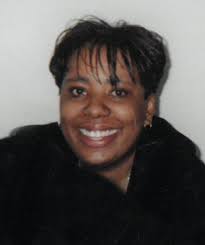 Lashonda Wiley Obituary November 13, 2016