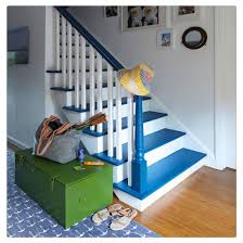Check spelling or type a new query. China Cheap Design Walnut Slab Granite Loft Indoor Folding Wood Stairs Floating And Straight Stairs Staircase China Modern Spiral Staircase Spiral Stairs With Glass Railings