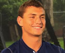 Revisiting the 2012 Draft, the First of the Cubs' Current Front Office