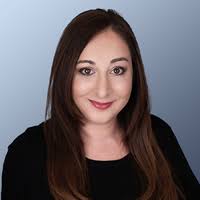 Mortgage Equity Partners