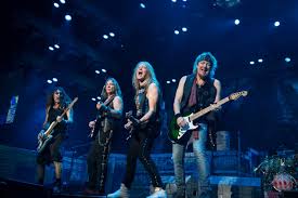 Resultado de imagem para iron maiden