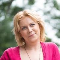 Ask anything you want to learn about alexandra popovici by getting answers on askfm. 70 Alexandra Popovici Profiles Linkedin