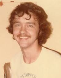 Gary Douglas Winfrey Obituary