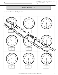 Worksheets Copy Of Telling Time To The Half Hour Lessons Tes Teach Numbers Worksheets Timetohalfhour 1st Grade Measurement Simplifying Expressions And Solving Equations Interactive Addition Copy Numbers Worksheets Writing Worksheets Addition