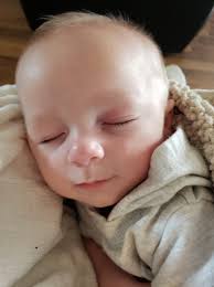 Found charmed by mo charms