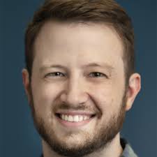 Daniel Ward's Speaker Profile @ Sessionize