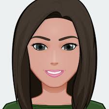 Huntly Street Team — Sleeping Beauty Salon