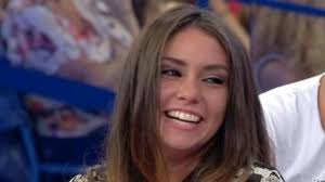 Io mi astengo dal parlare, buon per loro due, si sarebbero scelti direttamente nella puntata invece andrea ha preferito fare il bellino ballando con sharon! Anticipazioni Uomini E Donne La Scelta Di Andrea E Valentina Ecco Perche