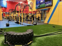 If you have purchased your gym membership less than three days ago, you can cancel it by notifying 24 hour fitness during this cooling off period. Gym Review Getting The Most From Fitness Connection Mesquite Deep Fried Fit