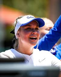 18 Days‼️ #GoGators We are 🔥🆙 for the 2️⃣0️⃣2️⃣2️⃣ season!