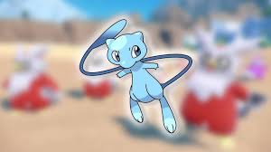 Pokémon Sword And Shield' Shiny Hunting Guide: How To Find Rare Pokémon -  Newsweek
