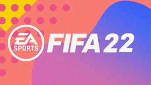 Fifa showed off their upcoming installment for the franchise at. Fifa 22 Menu Geleakt So Kommt Auch Ihr An Begehrten Codes