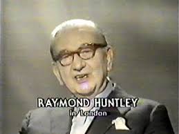 Upstairs, Downstairs Farewell picture album