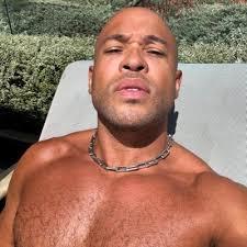 Rachel Tipsword (@TipswordRachel)