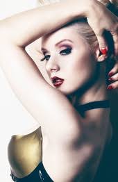 Where Professional Models Meet Model Photographers