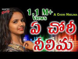 Pin Di Mp3 Music Downloads