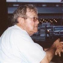 Ronal "Ron" Lee Land Obituary