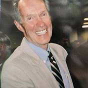 Neill Family Obituaries