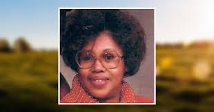 Ebonee Jones's Instagram, Twitter & Facebook