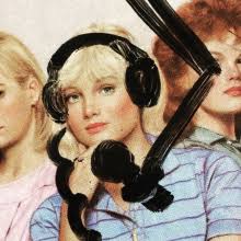 Sweet Valley Diaries: Suzanne Devlin