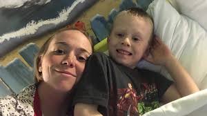 Drill Instructor School