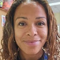 Danielle Poole”님의 프로필 100+