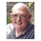 Search Paul Mcallister Obituaries and Funeral Services