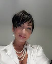 Michelle Bolding's Instagram, Twitter & Facebook