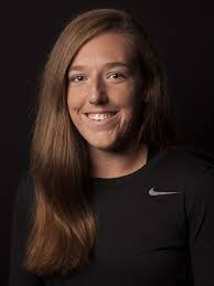 2013-14 Tennis Roster